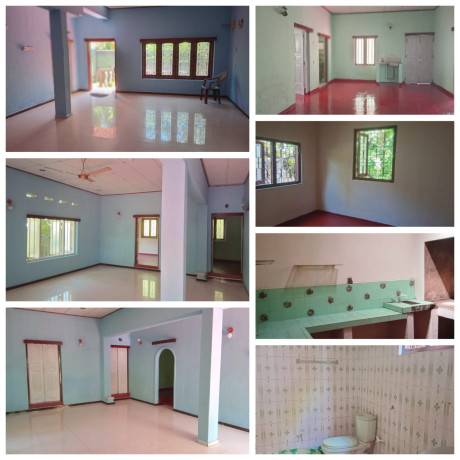 LAND FOR SALE IN KIRINDA