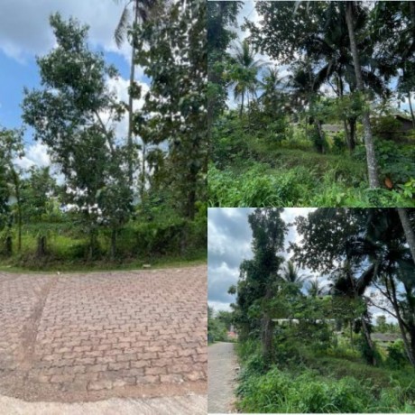 Land For Sale In MIRIGAMA
