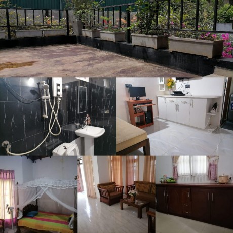 house sale in kandy
