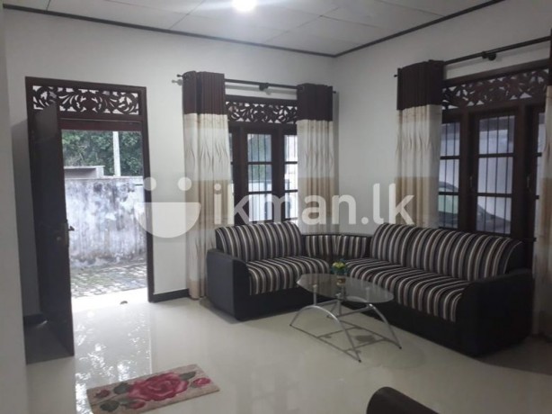 House  for Sale in Colombo