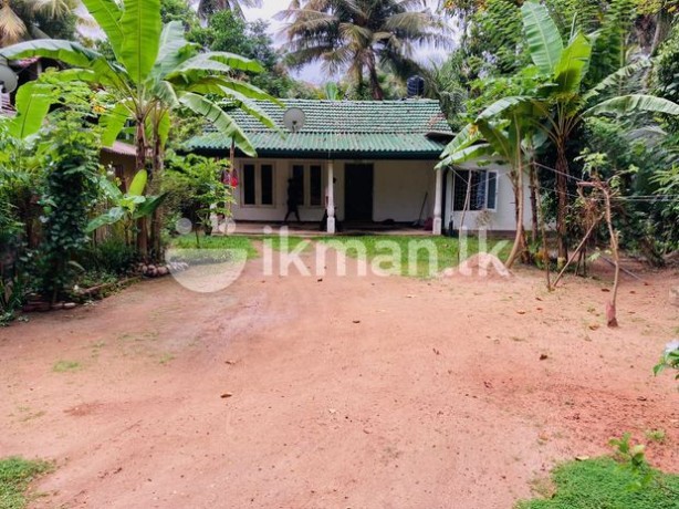 House for sale in Kuswala, Seeduwa