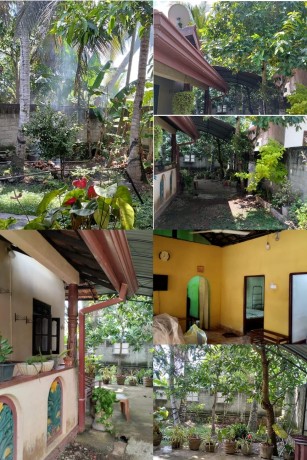 House For sale in Negombo