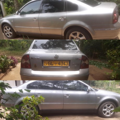 Car For Sale In Kandy