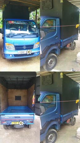 Lorry for sale in matara