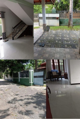 House for Sale in Seeduwa