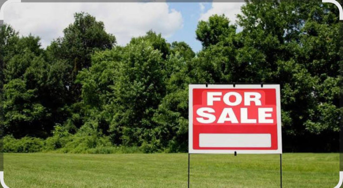 LAND FOR SALE IN YANTHAMPALAWA , CIRCULAR ROAD