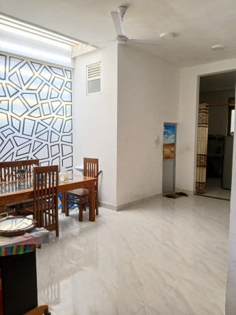House For Sale in kotikawaththa