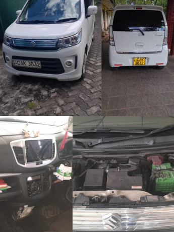 VEHICLE FRO SALE IN VELIVERIYA