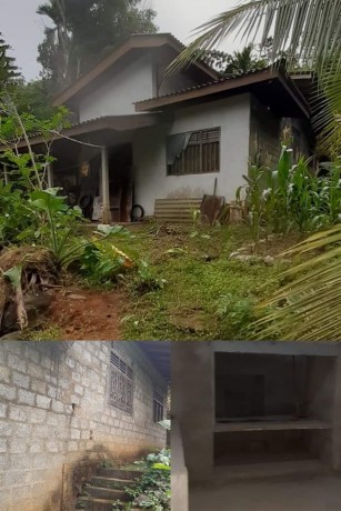 House for Sale Galle