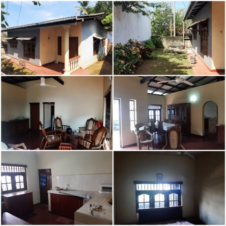 house sale in moratuwa