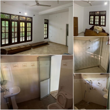 House For Sale In Kandy