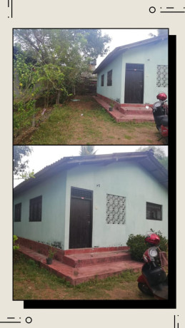 LAND FOR SALE IN MARAGAMA