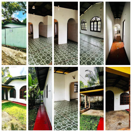 House for Sale Panadura