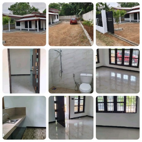 House for sale Ratnapura