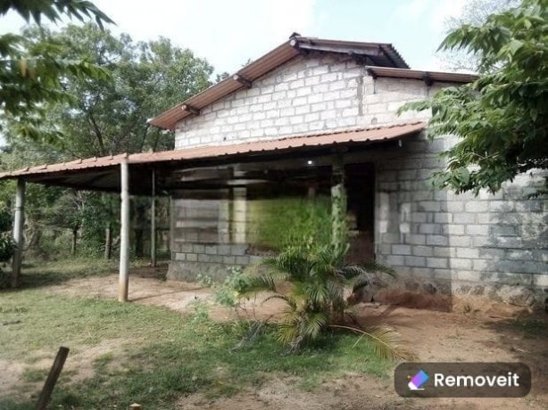 House For Sale In Anuradhapura Madawachchiya