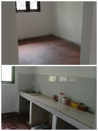House for sale in Panadura ,Hirana