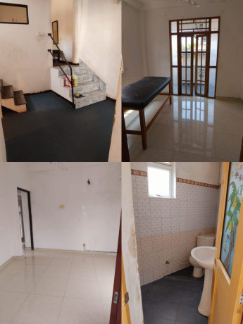 HOUSE FOR RENT IN BATHTHARAMULLA