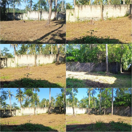 Land For Sale in Mawarandiya