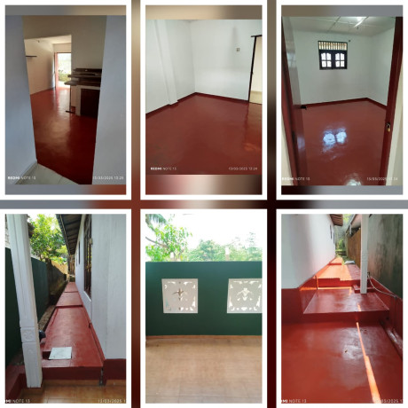 HOUSE FOR SALE IN MALABE