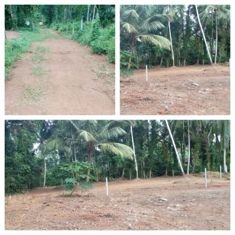 LAND FOR SALE IN UDUGAMPOLA