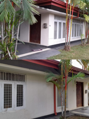 House in Bentota Sale