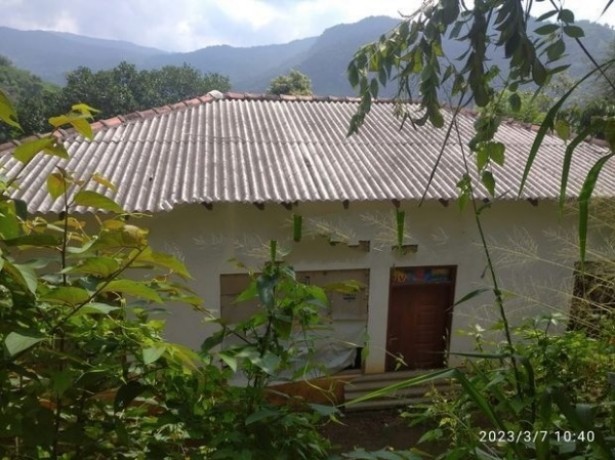 House for Sale Ududumbara