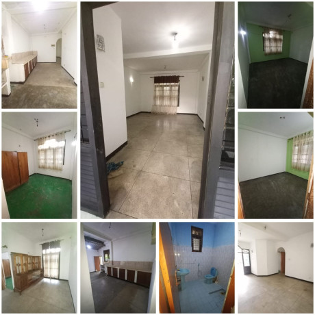 HOUSE FOR SALE IN KADUWELA