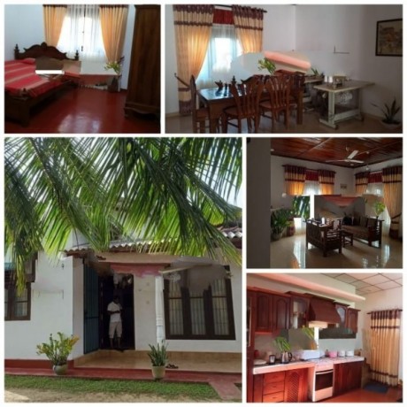 House For Sale Galle