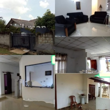House For Sale in Horana