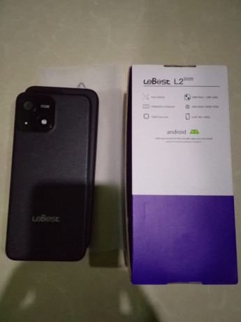 Lebest L2