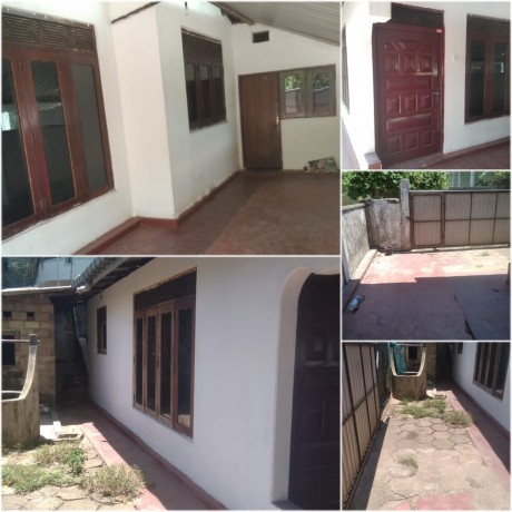 House For Sale In Sri Jayawardenapura Kotte