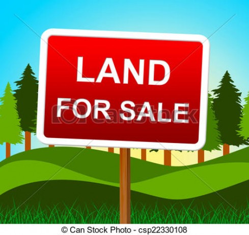 Land for Sale in Katubedda