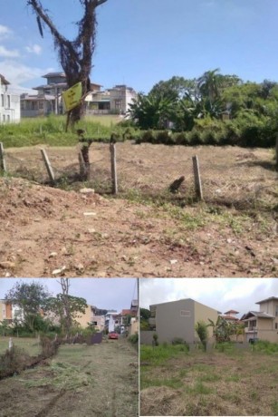 Land for Sale in  Nawala