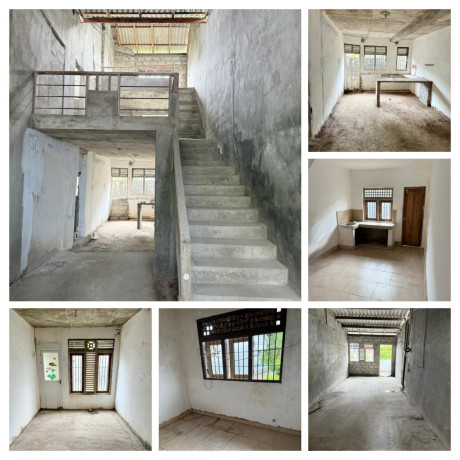 HOUSE FOR SALE IN MALABE