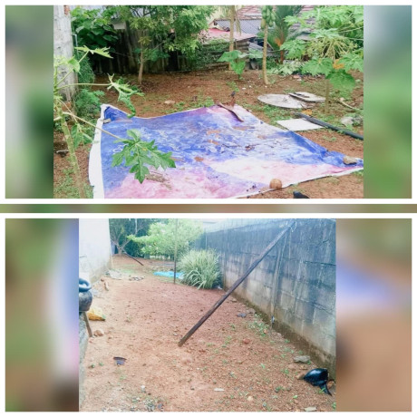 HOUSE FOR SALE IN COLOMBO