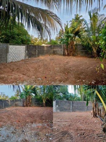 Land for sale in Kelaniya