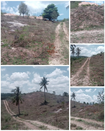 HOUSE FOR SALE IN KURUNEGALA & LAND FOR SALE IN DODAMGASLANDA,KURUNEGALA