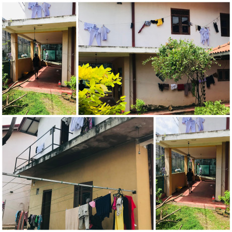 HOUSE FOR SALE KOHUWELA ,NUGEGODA