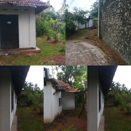 house sale in ragama