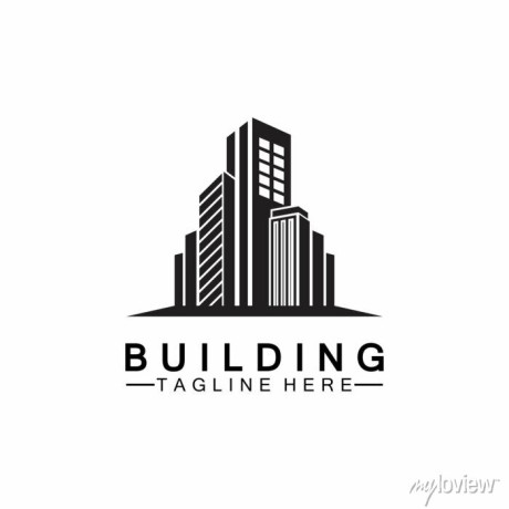 Apartment For Sale in Galkissa