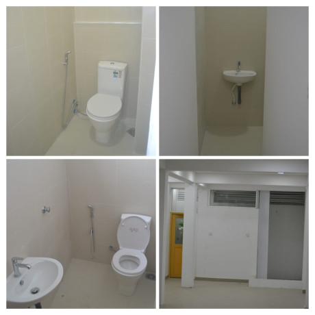 BILDING FOR SALE IN DIYATHALAWA