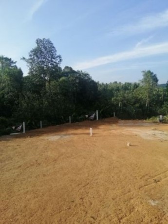 Land for sale in Gampaha