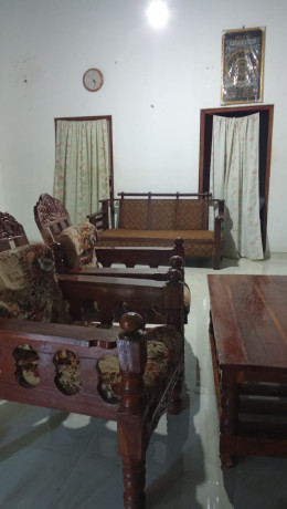 HOUSE FOR SALE IN DAMBULLA