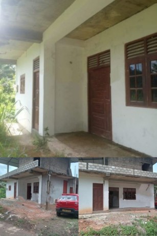 House for Sale  in Galle
