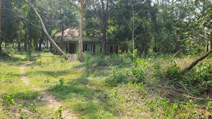Land For Sale in Kurunegala