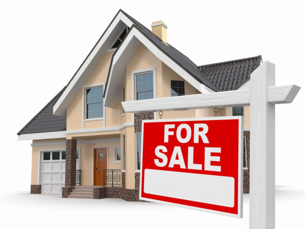 HOUSE FOR SALE IN GALENBIDUNUWEWA