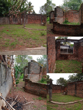 LAND FOR SALE IN KELANIYA