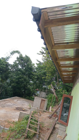 LAND FOR SALE IN AMPITIYA