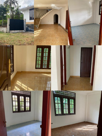 HOUSE FOR SALE  KADAWATHA