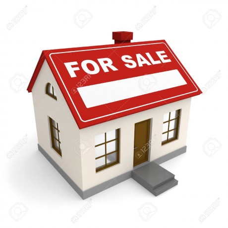 House For Sale In Boralesgamuwa